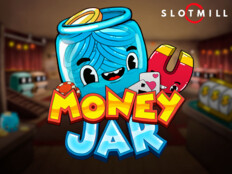 Online casino with boku13